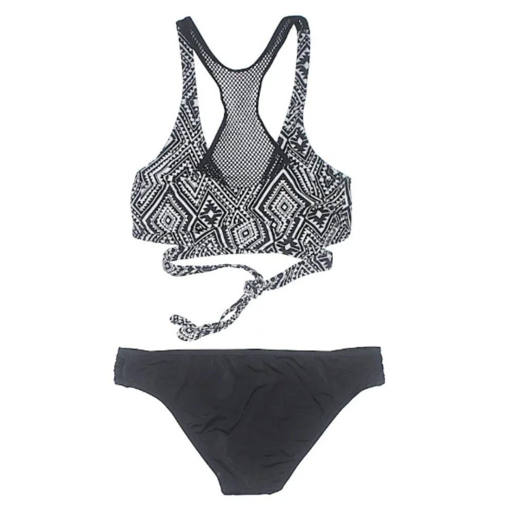 sundazed nwt mesh